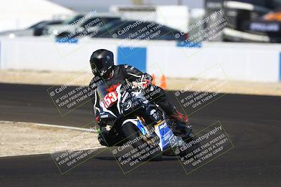 media/Sep-06-2025-CRA (Sat) [[cd32356307]]/Qualifying/Qualifying 2/